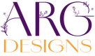 ARG Designs